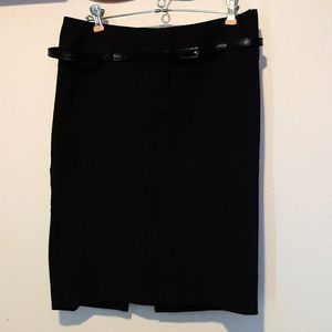 Express Skirt